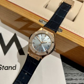 Hublot Hublot