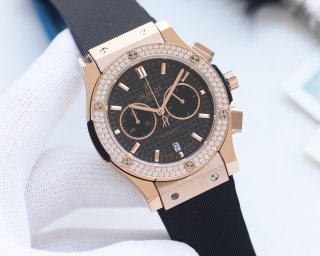 Hublot