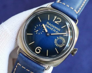 Panerai