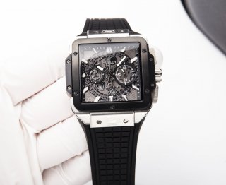 Hublot Hublot