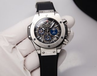 Hublot
