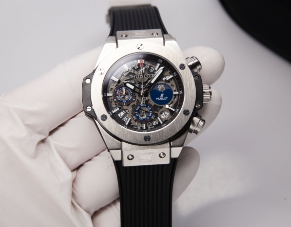 Hublot Hublot