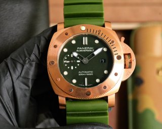 Panerai Panerai