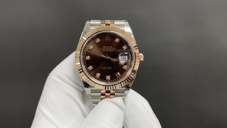 ROLEX ROLEX