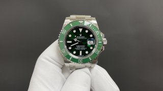 ROLEX ROLEX