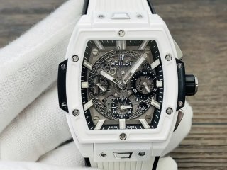 Hublot Hublot