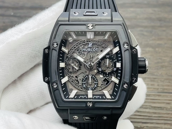 Hublot