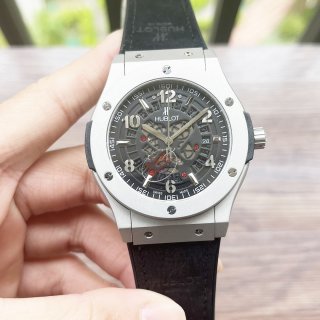 Hublot Hublot