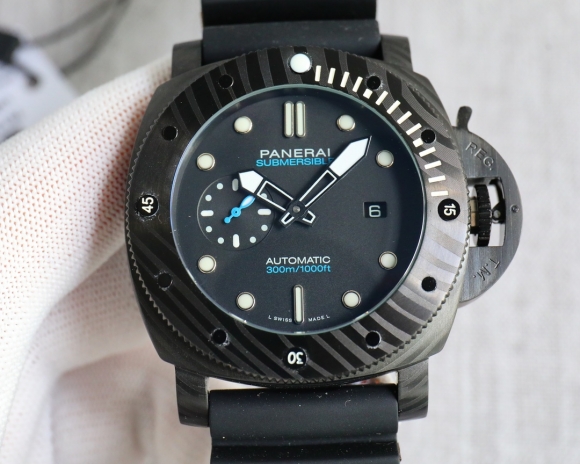 Panerai Panerai