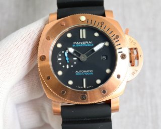 Panerai