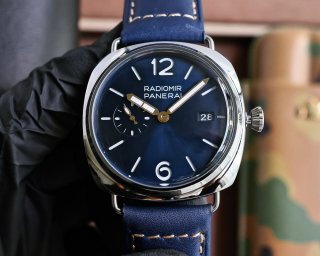 Panerai