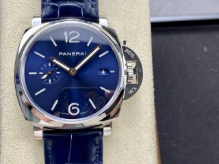 Panerai