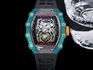 RICHARD MILLE RICHARD MILLE