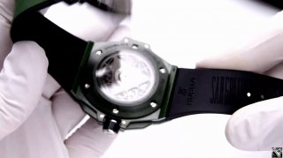 Hublot Hublot