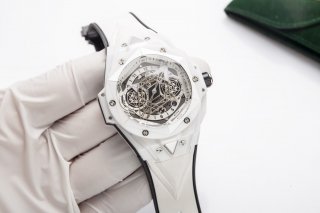 Hublot Hublot