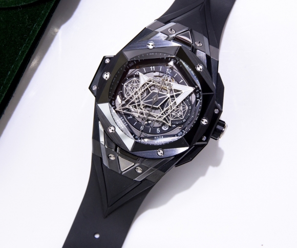 Hublot Hublot