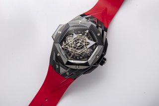 Hublot Hublot