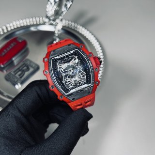 RICHARD MILLE RICHARD MILLE