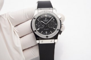 Hublot Hublot