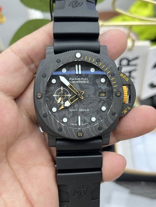 Panerai Panerai