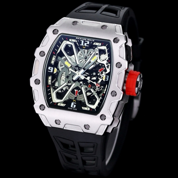 RICHARD MILLE RICHARD MILLE