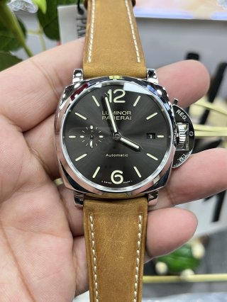 Panerai Panerai