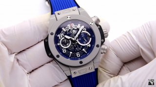 Hublot
