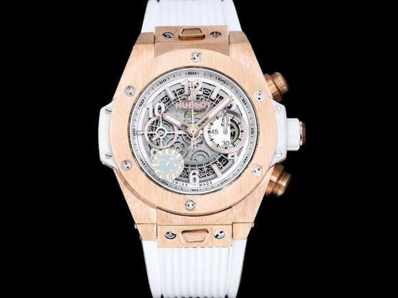 Hublot