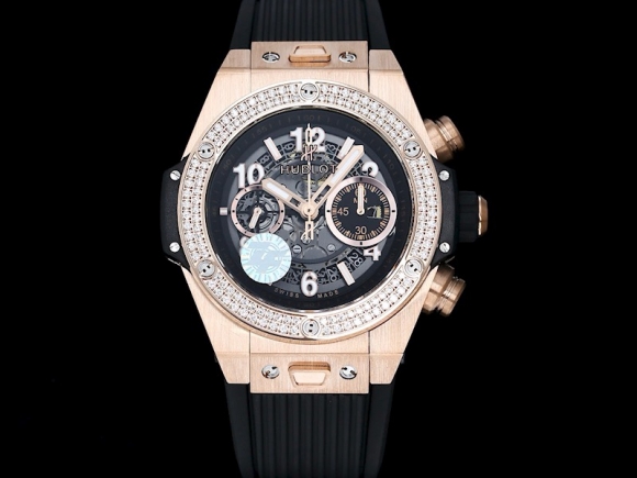 Hublot