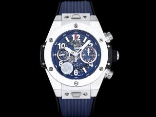 Hublot Hublot