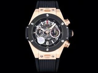 Hublot Hublot