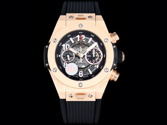 Hublot