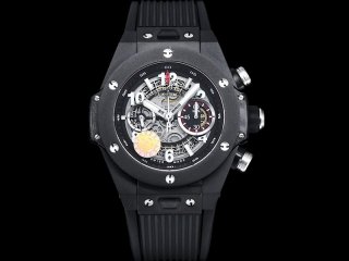 Hublot Hublot