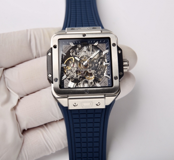Hublot