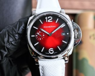 Panerai Panerai