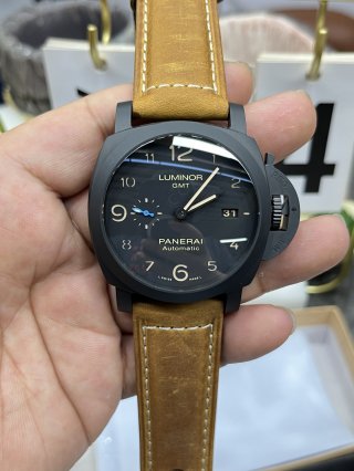 Panerai Panerai