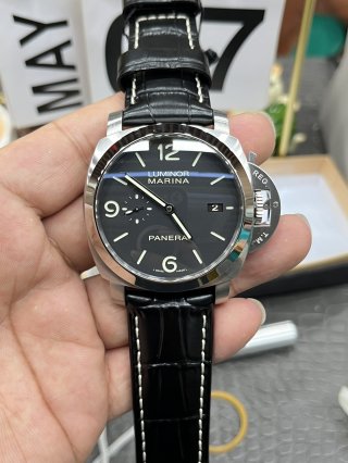 Panerai Panerai