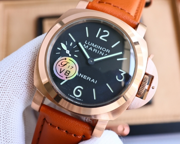 Panerai Panerai