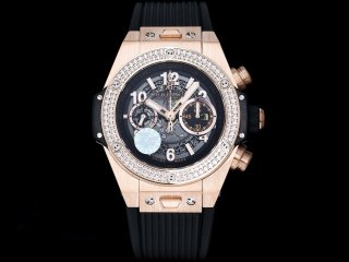 Hublot