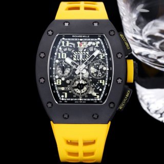 RICHARD MILLE RICHARD MILLE