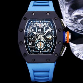 RICHARD MILLE RICHARD MILLE