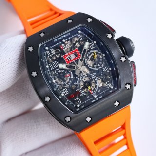 RICHARD MILLE RICHARD MILLE