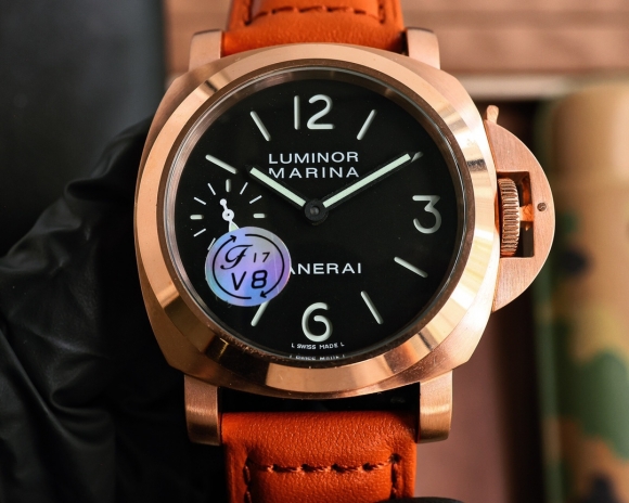 Panerai