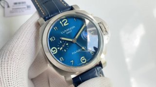 Panerai Panerai