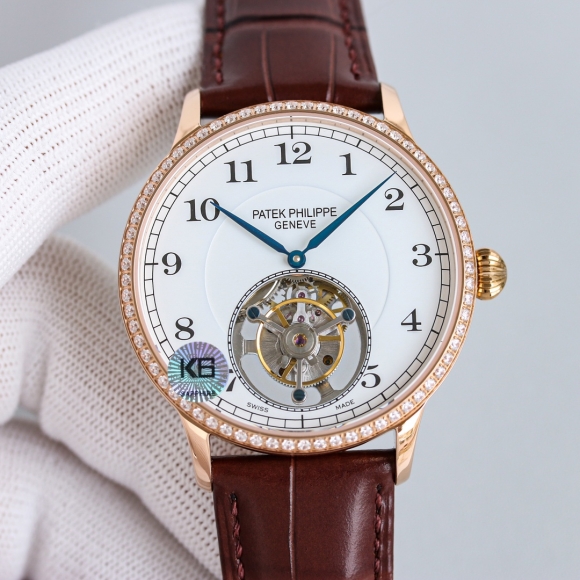 PATEK PHILIPPE PATEK PHILIPPE