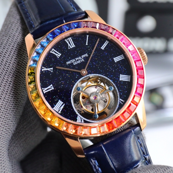 PATEK PHILIPPE PATEK PHILIPPE