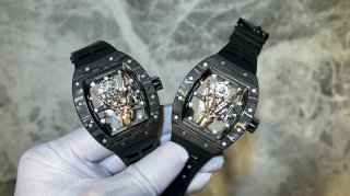 RICHARD MILLE RICHARD MILLE
