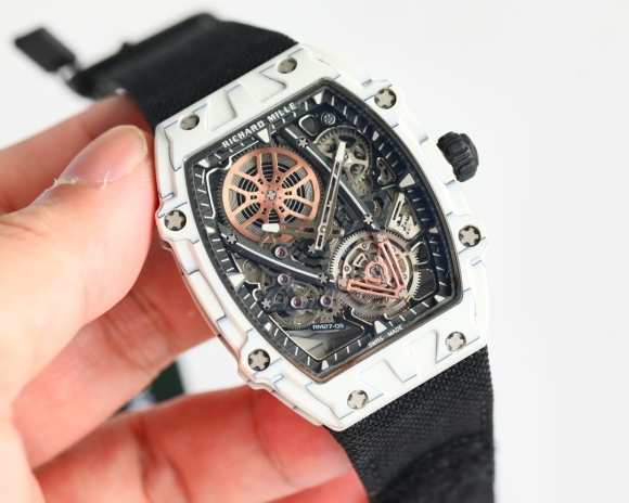 RICHARD MILLE RICHARD MILLE