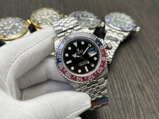 ROLEX ROLEX