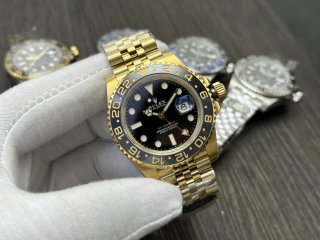 ROLEX ROLEX